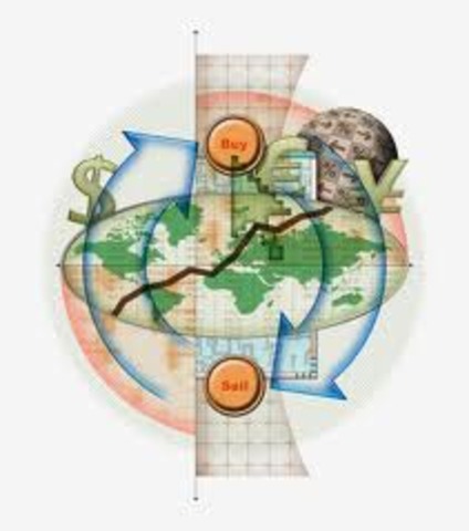 desarrollo económico y social