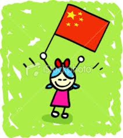 I started Cologuard !!!!