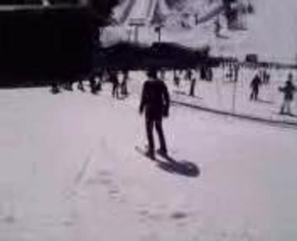 After School All Stars