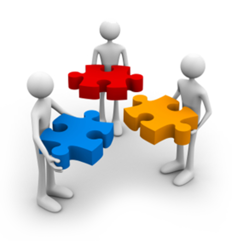 Principios del siglo XX