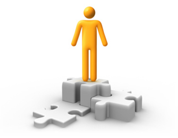 Comienzos del siglo XXI