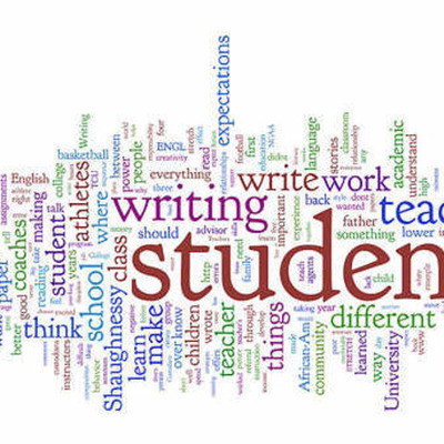 Timeline: The History of Curriculum Development: 1900-1935