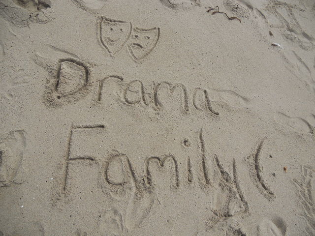 Just a little picture