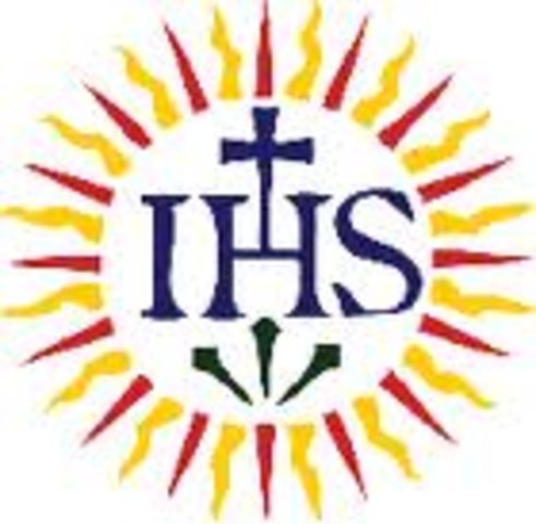 Society of Jesus formed