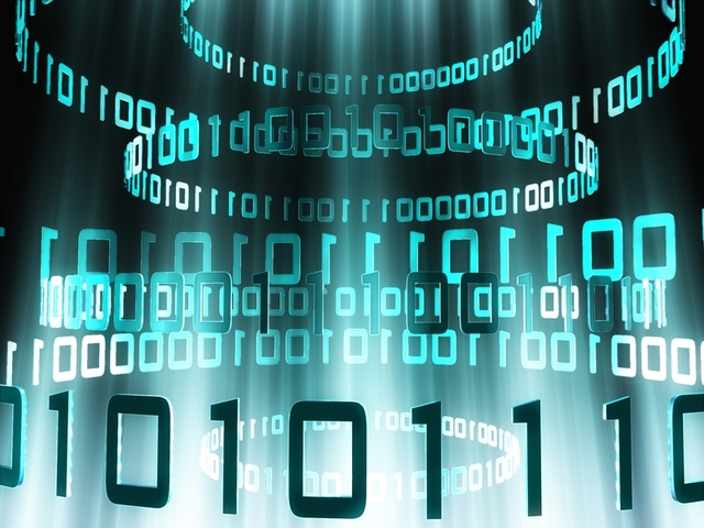 Cuestionamientos Informaticos