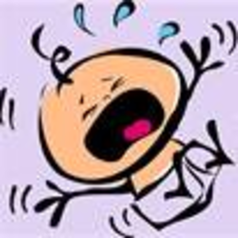 Birth date, time and place