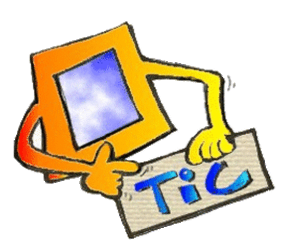 TICs