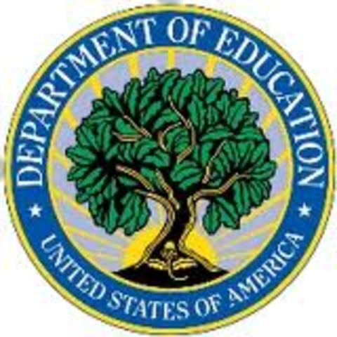 Office of Education Created
