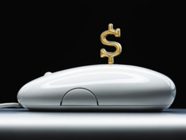 Explosion Tecnolo-Financiera