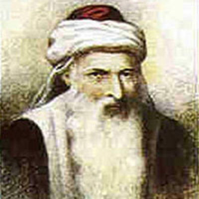 Timeline: Yo dawg it's Mitzvot!