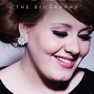 Timeline: Adele: The Biography