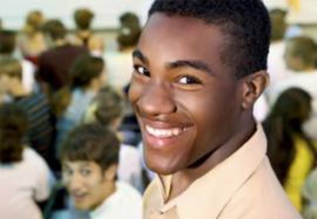 Valecia's Siblings and Birthdates