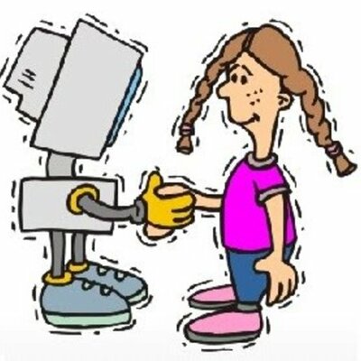 Timeline: TICs y E-learning