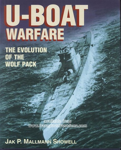 Germany announces unrestricted submarine warfare