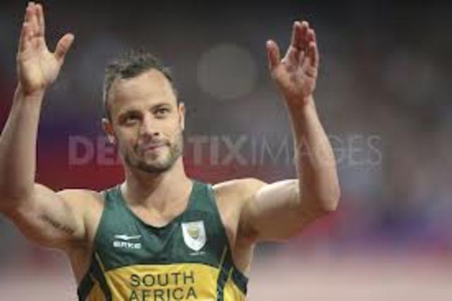 breaks world record:10.91s