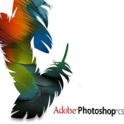 Timeline: Adobe Photoshop