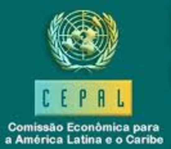cepal