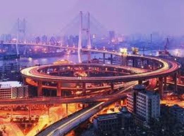 crecimiento economico