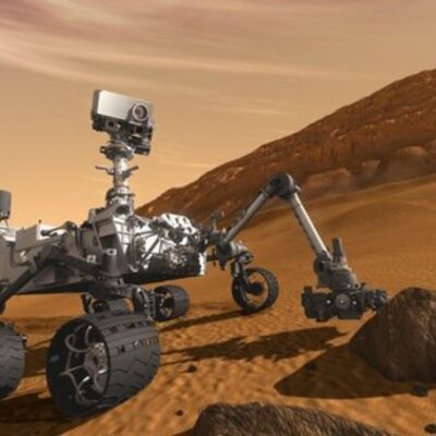 Timeline: Astronomy Now - 2010 to recent-2012