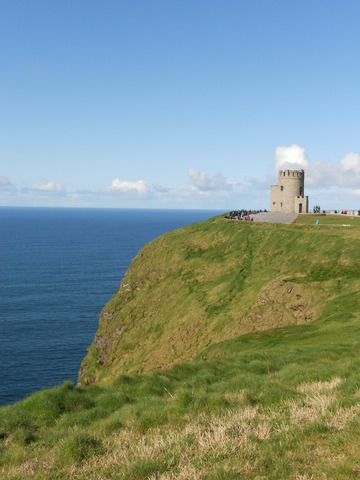 My First Memory of the World Wide Web