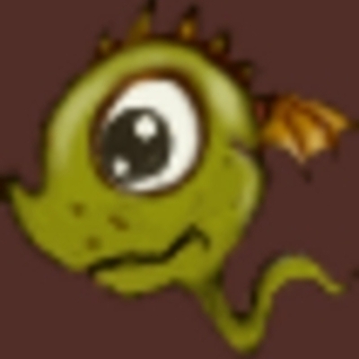 Timeline: cold war timeline