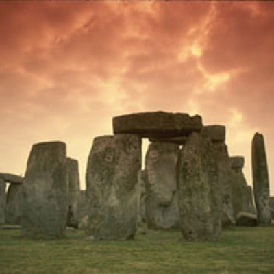 Timeline: Archeoastronomy