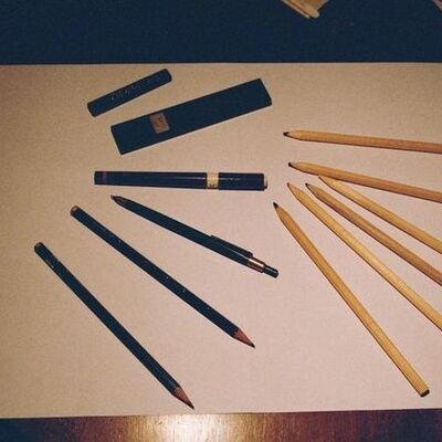 Timeline: HISTORIA DEL DIBUJO TECNICO