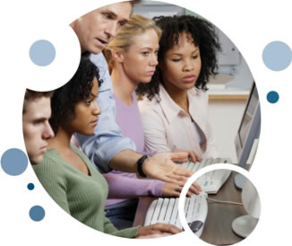 Origen de la era CBT