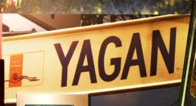 owned a printing business