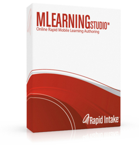 El amanecer de la enseñanza mediada por computadora