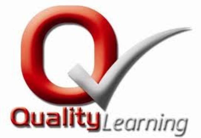 Surgimiento del Sistema de Gestión de Aprendizaje