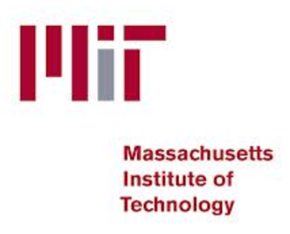 se concreta la transacción de intercambion entre dos maquinas una MTI