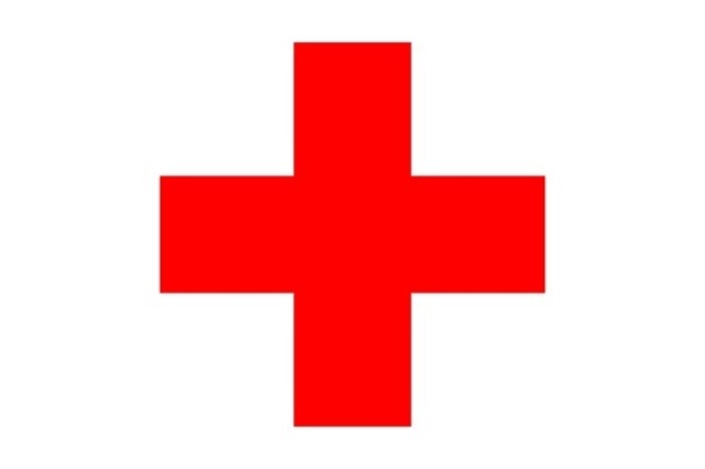 Dad was diagnosed with cancer