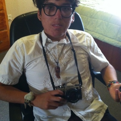 Timeline: Summer Recap