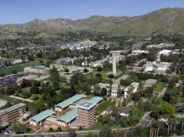 M.E.Ch.A Summer Leadership Camp