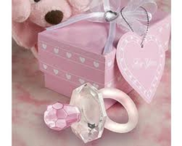 And God said, let their be life....