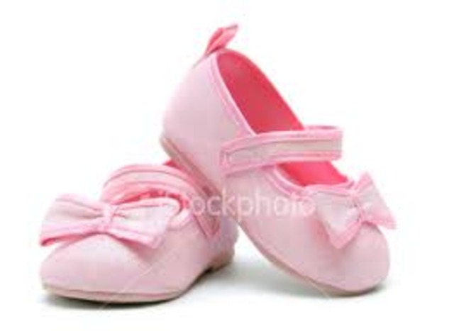 Out of Control...Ahhh