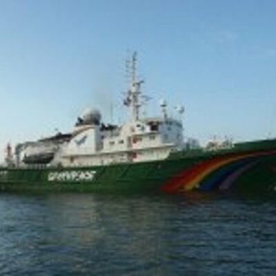 Timeline: 希望號的歷程