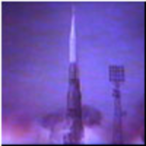 USSR government officially cancels the N1-L3 program.