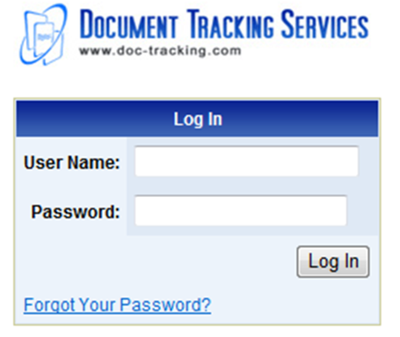 Begin entering CIP online