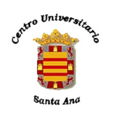 Timeline: CU Santa Ana Trabajo B.2