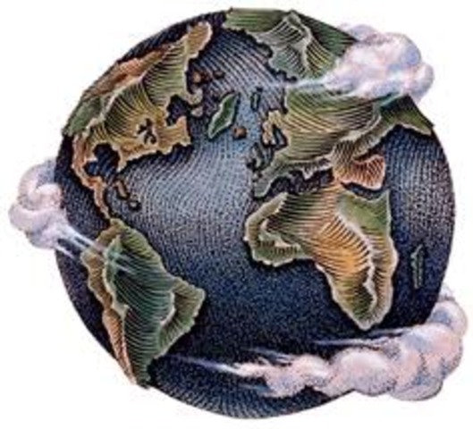 conferencia Habitat Humano