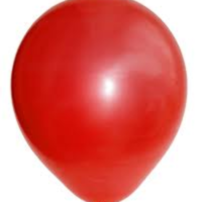 Timeline: U.S. Historical events in 1776-1876