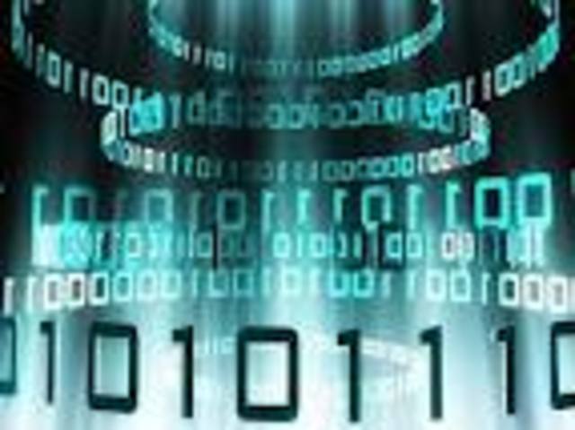 Binary Number System