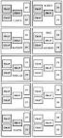 Pratical logic machine