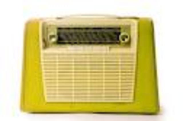 Radio