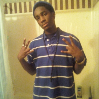 Timeline: The Story Of A Young Star