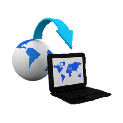 Timeline: Marquis Johnson Internet Marketing History Timeline