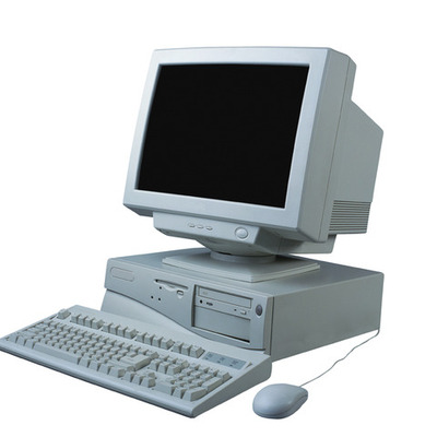 Timeline: Kimberly Internet Marketing History Timeline