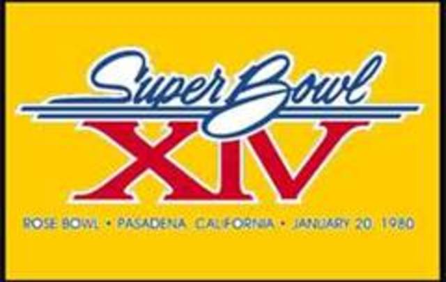 Superbowl Advertising